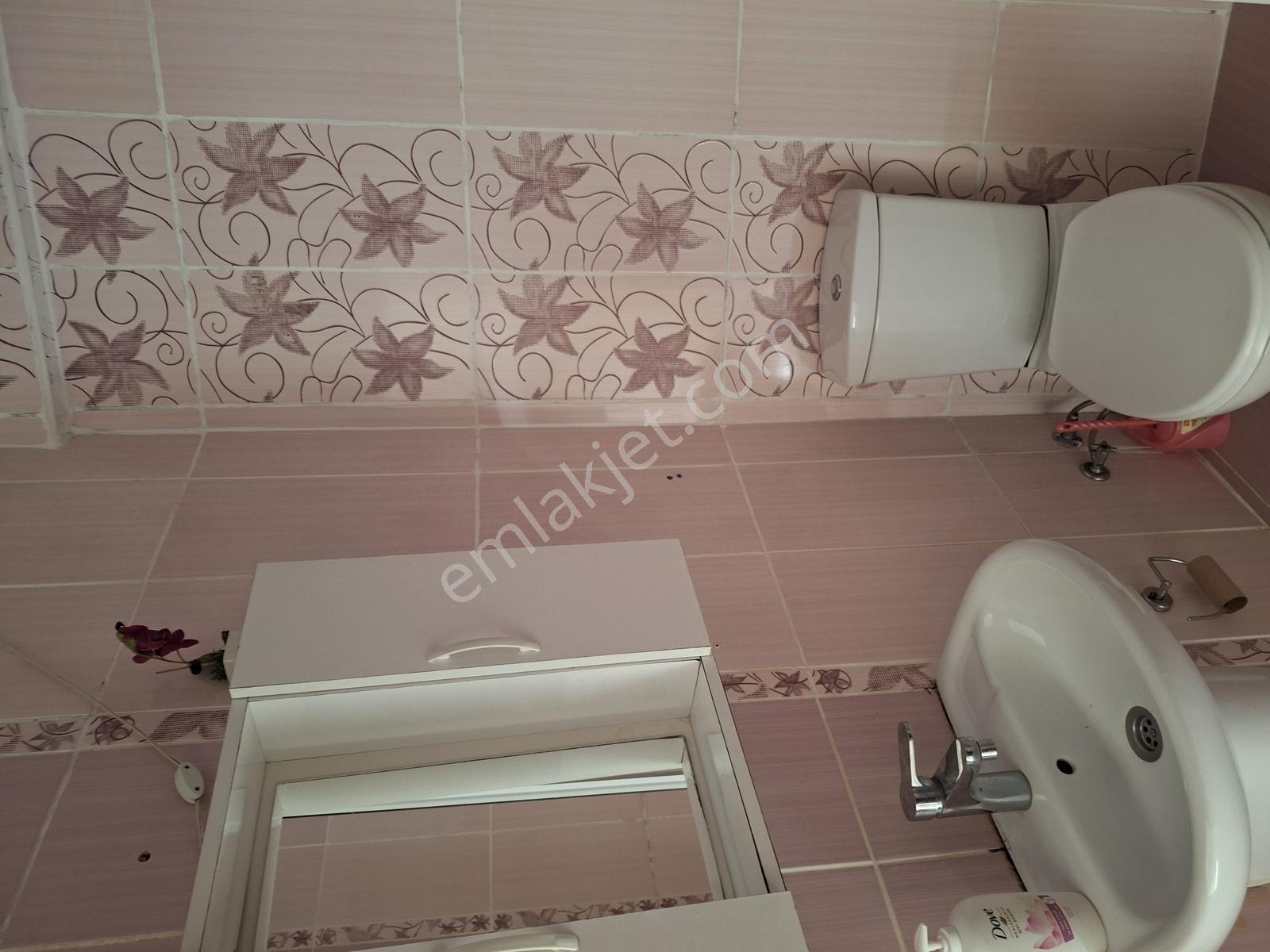 Eyüp Merkez Mahallesinde 3+1 Ferah Manzaralı Akkuzu G.menkulden! — fotoğraf 25