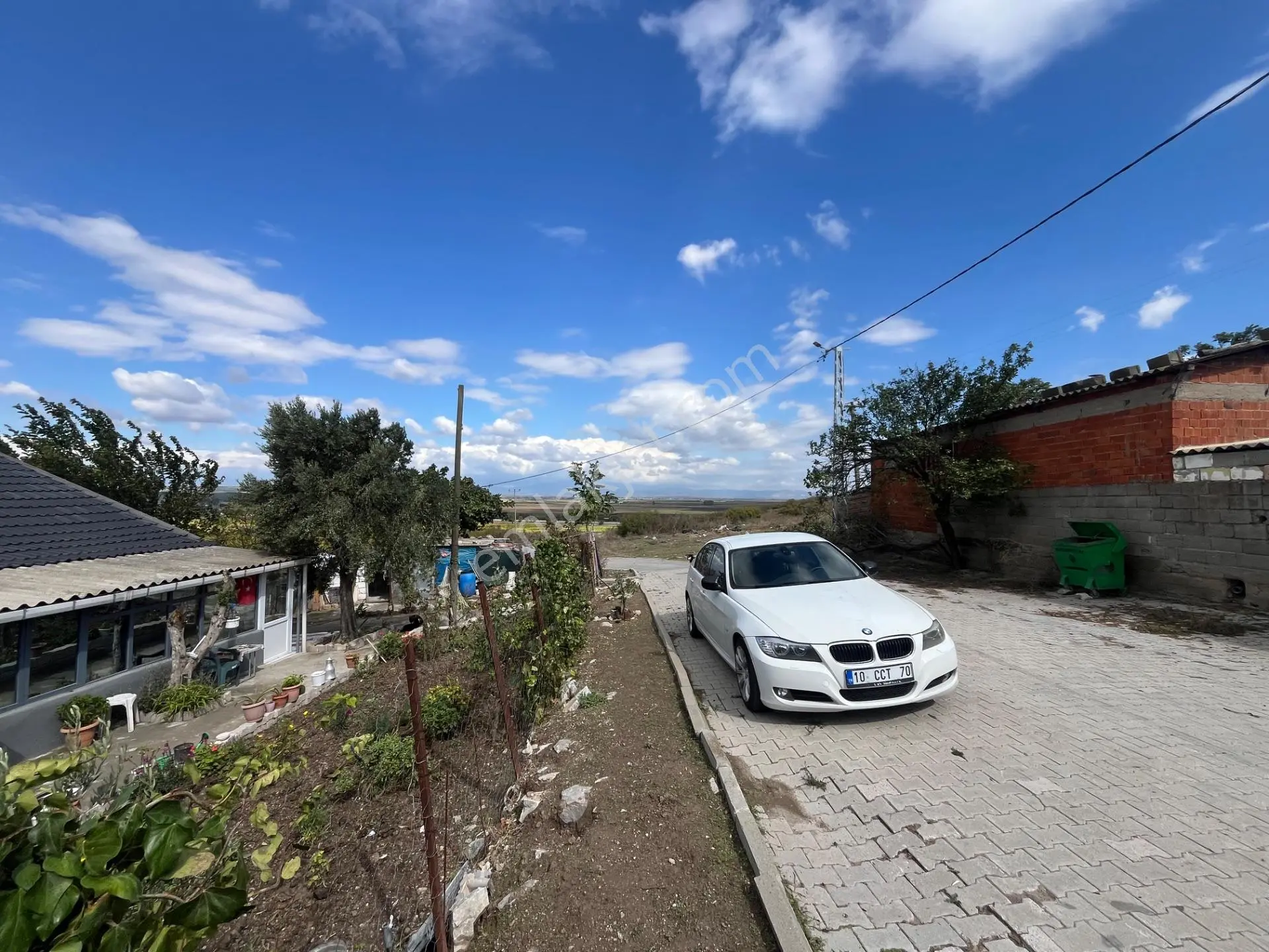 Realden Fırsat Müstakil Ev Müstakil Yaşam — fotoğraf 4