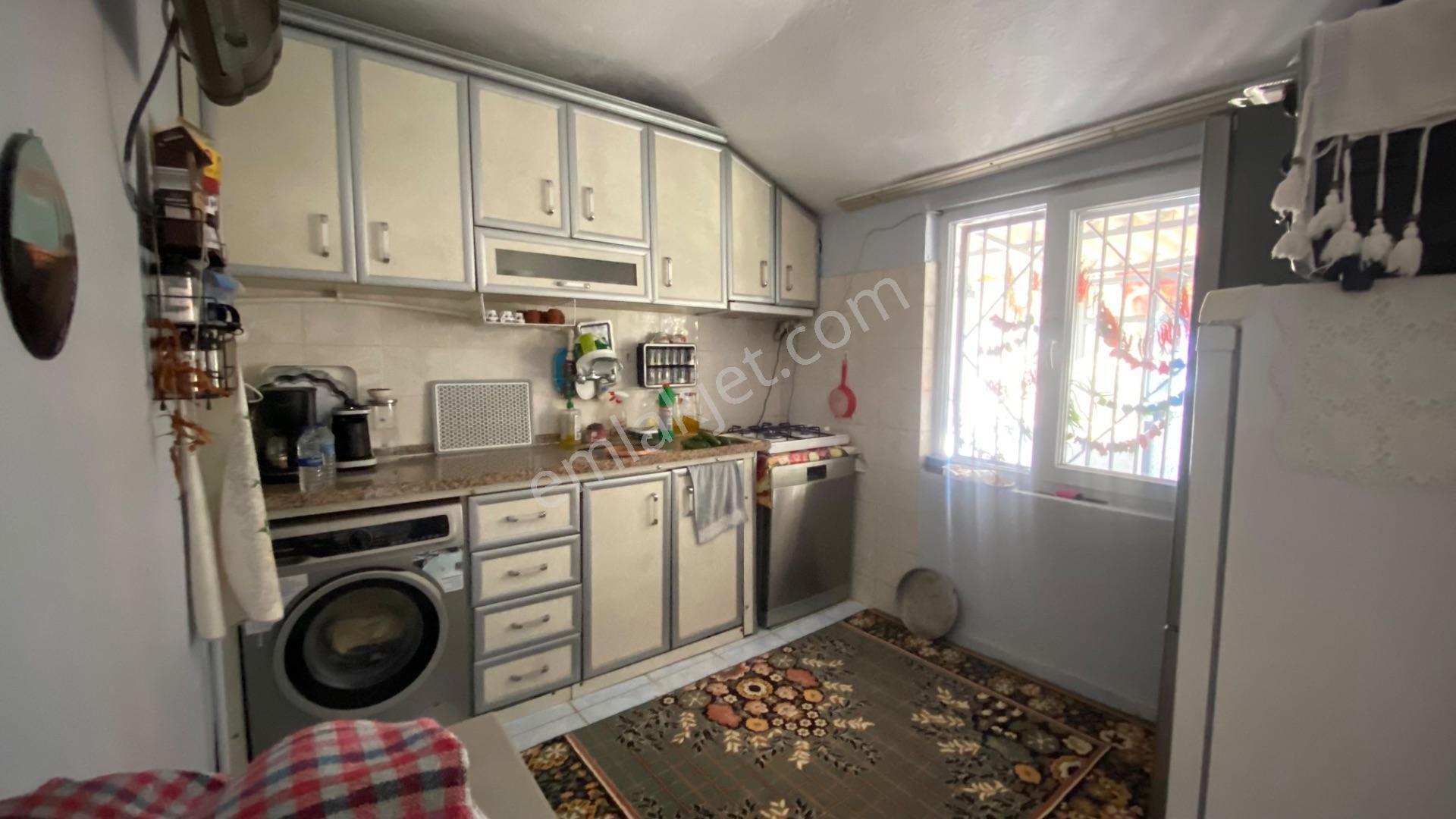 Realden Fırsat Müstakil Ev Müstakil Yaşam — fotoğraf 8
