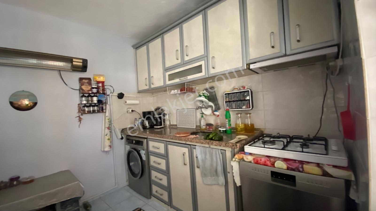 Realden Fırsat Müstakil Ev Müstakil Yaşam — fotoğraf 30