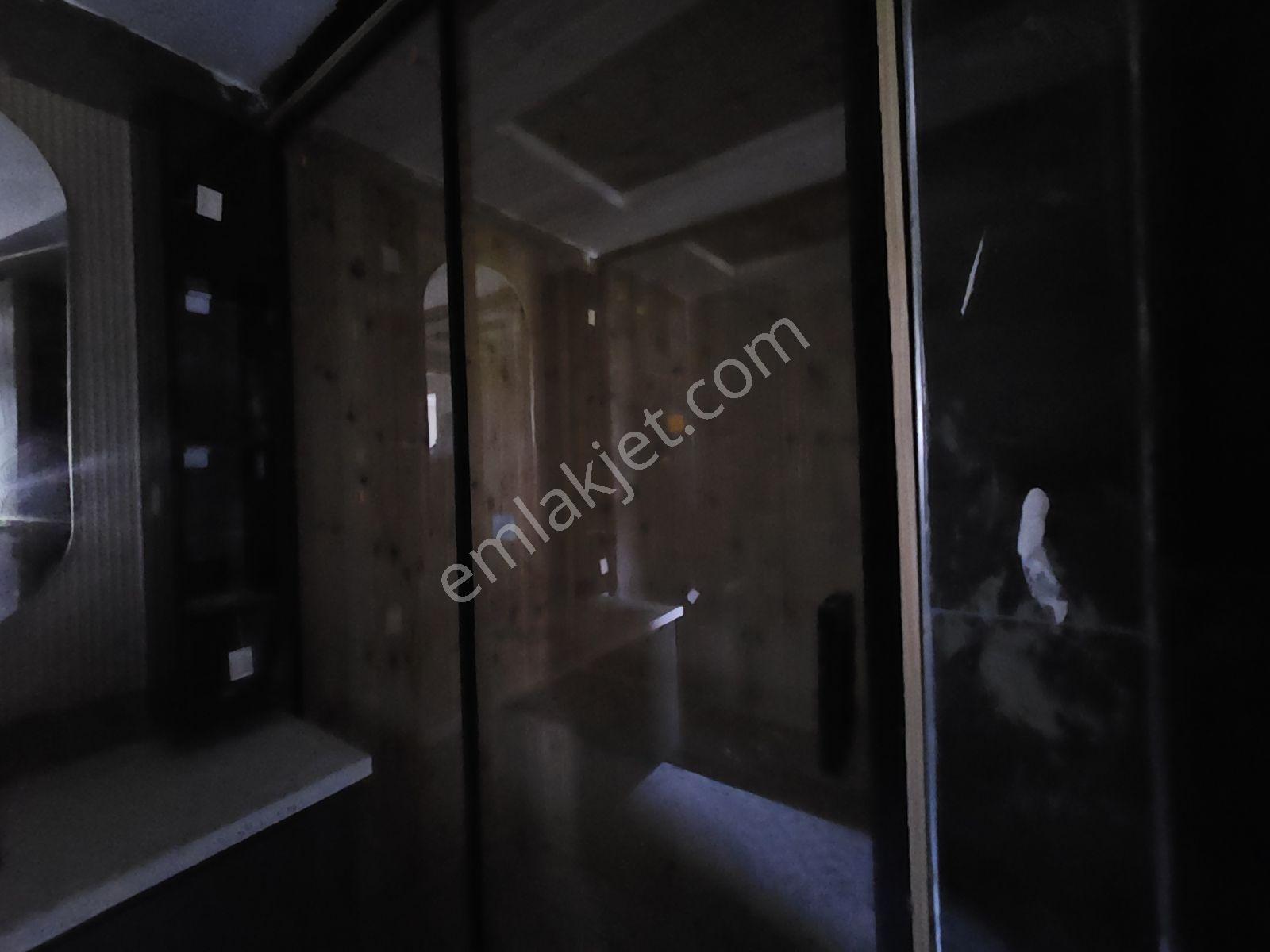 Mehmetçik'te Önka Meridyen'de. 4+1 Fiyat Uygun — fotoğraf 18