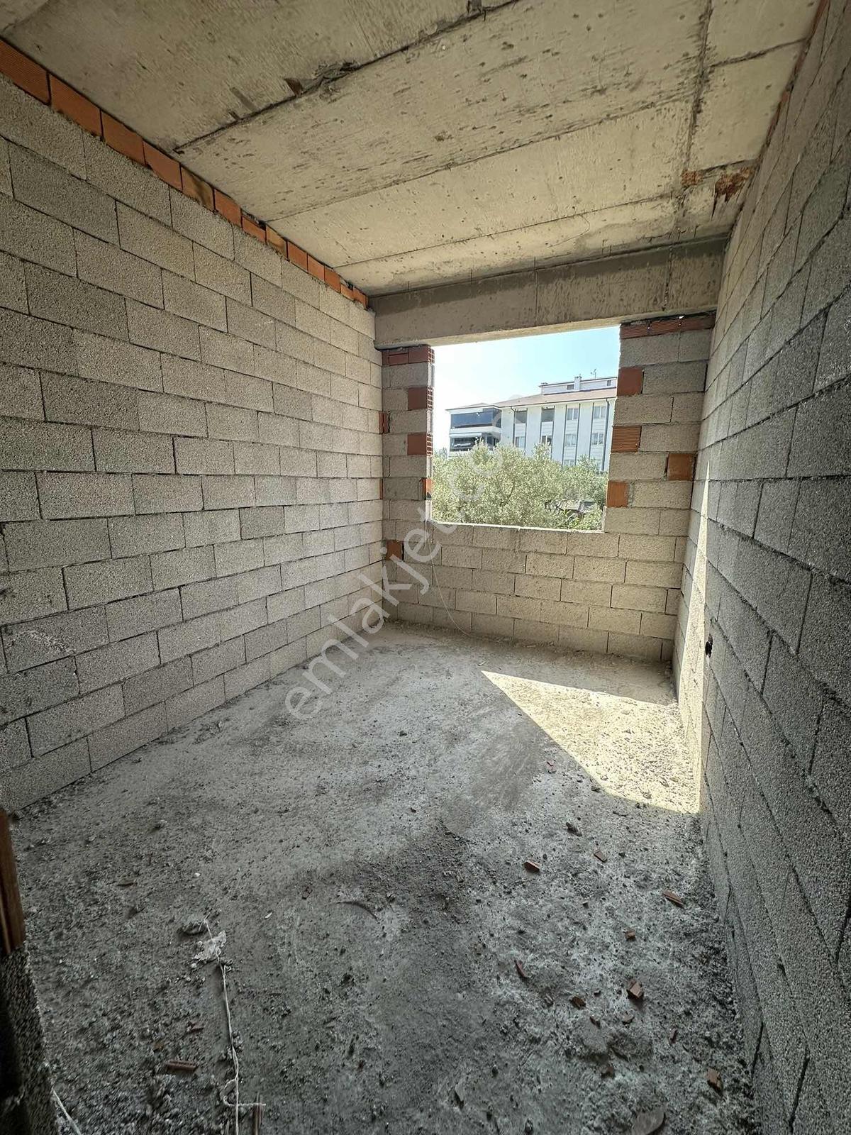 Bu Fiyata Yok 2+1 Denize Yakın — fotoğraf 2