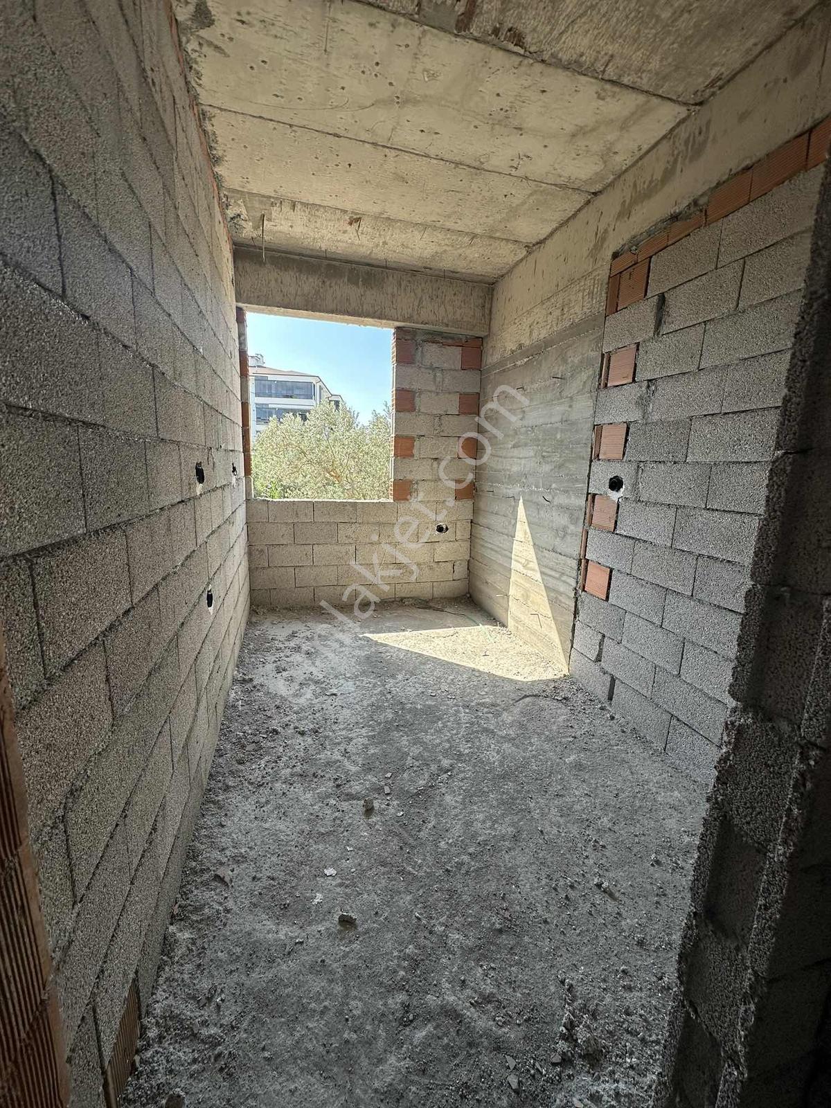 Bu Fiyata Yok 2+1 Denize Yakın — fotoğraf 3