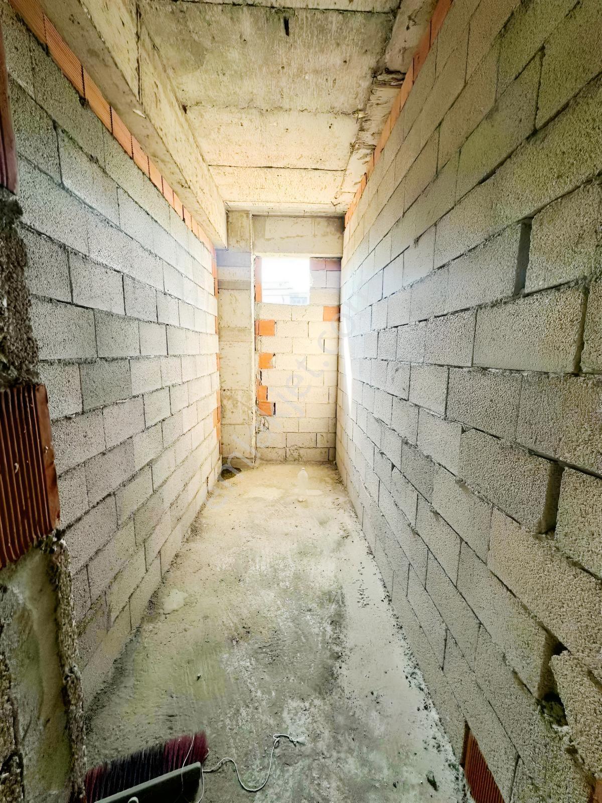 Bu Fiyata Yok 2+1 Denize Yakın — fotoğraf 4