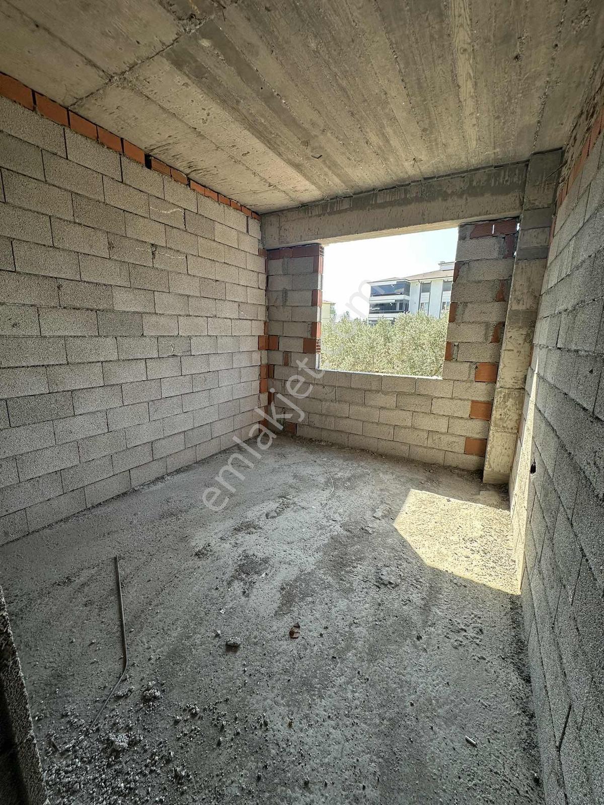 Bu Fiyata Yok 2+1 Denize Yakın — fotoğraf 5