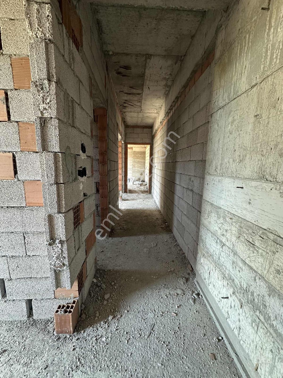 Bu Fiyata Yok 2+1 Denize Yakın — fotoğraf 6