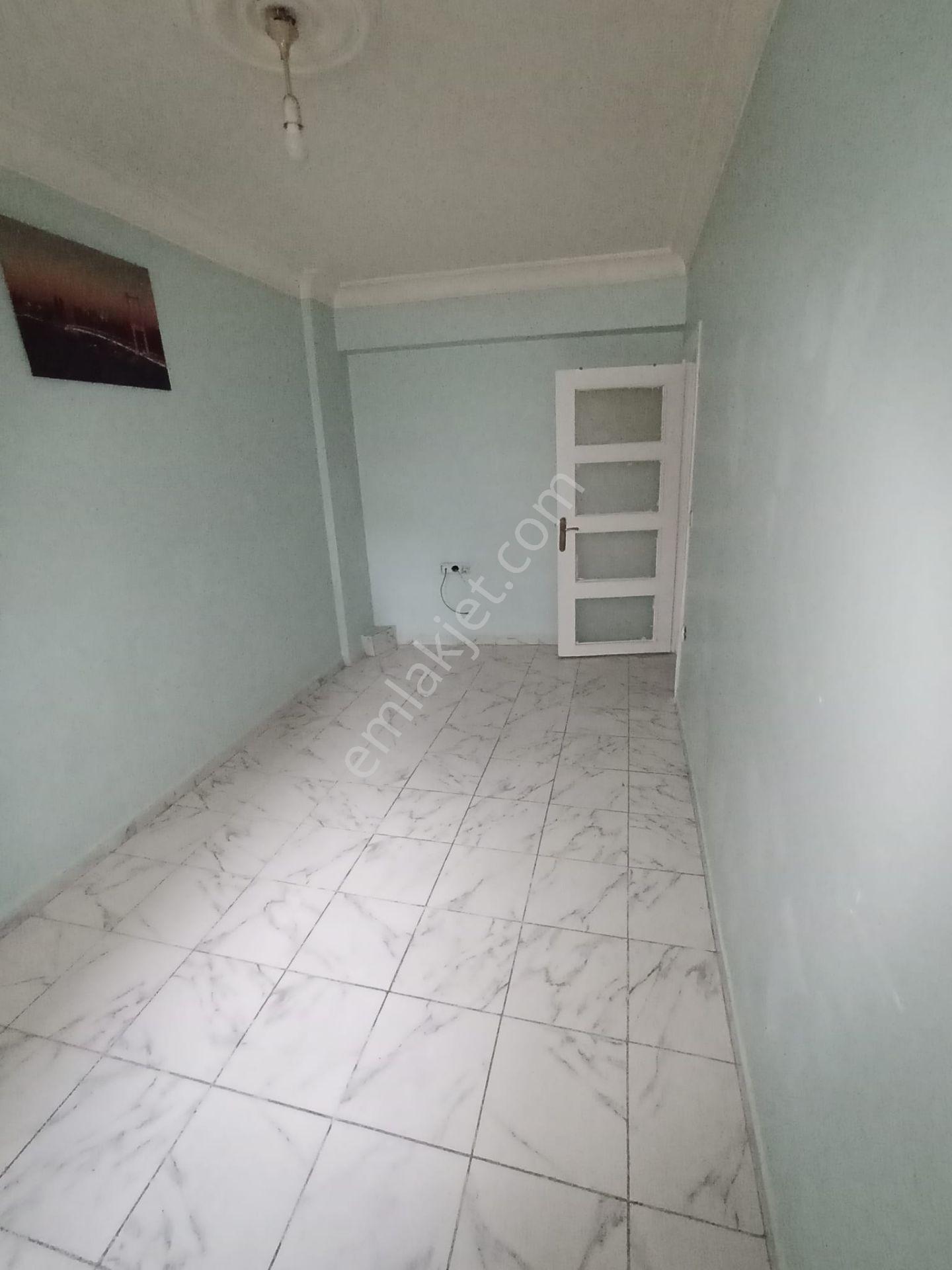 Emlak Şeko Satılık Daire Esenler — fotoğraf 6