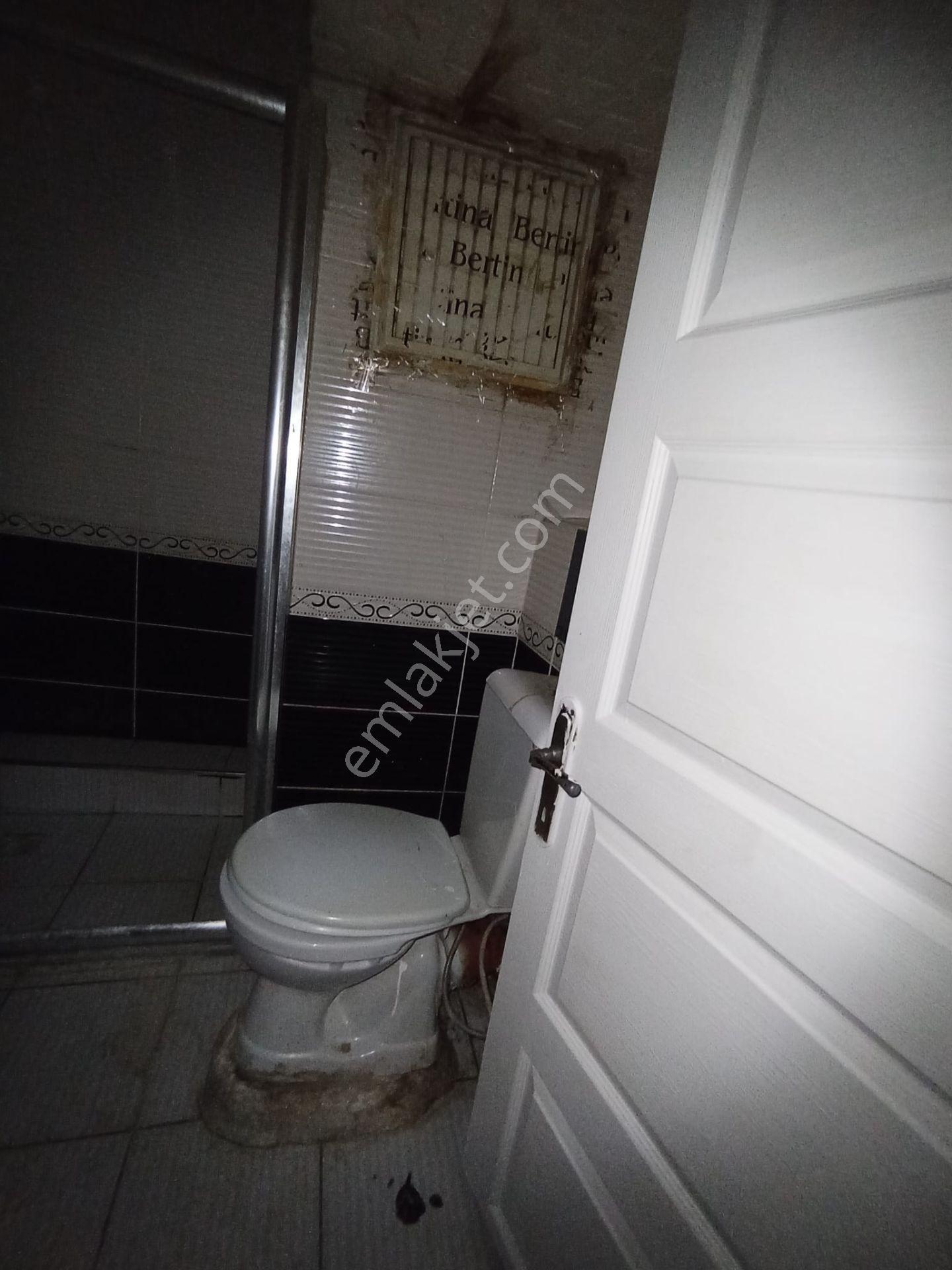 Emlak Şeko Satılık Daire Esenler — fotoğraf 11