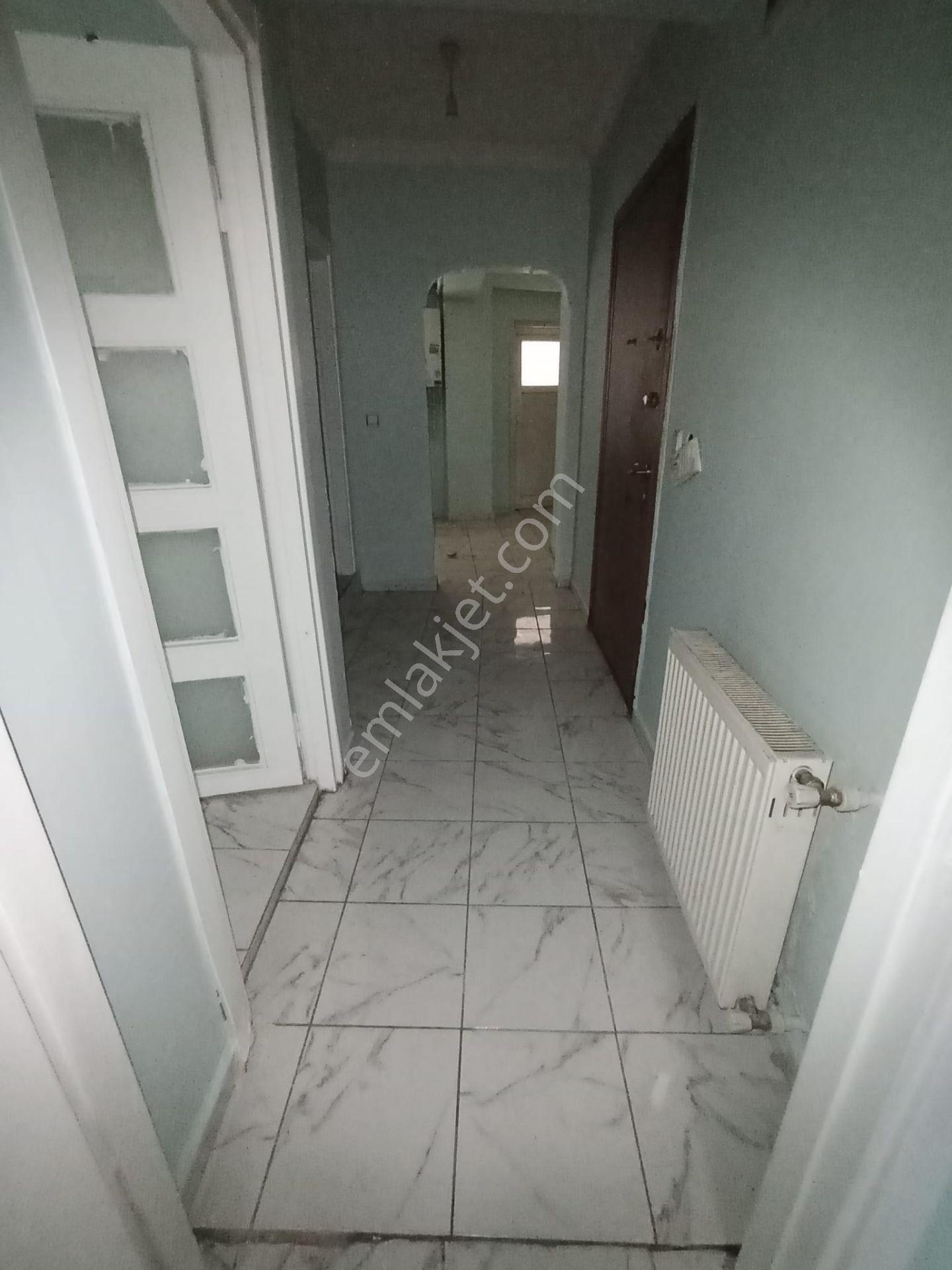 Emlak Şeko Satılık Daire Esenler — fotoğraf 15