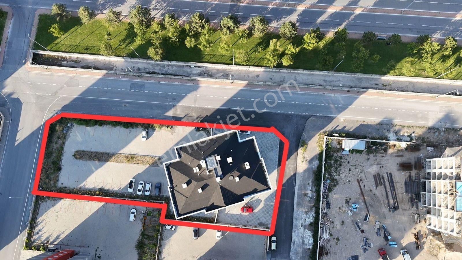 Altınoluk'da Satılık 4+1 Sıfır Daire — fotoğraf 23