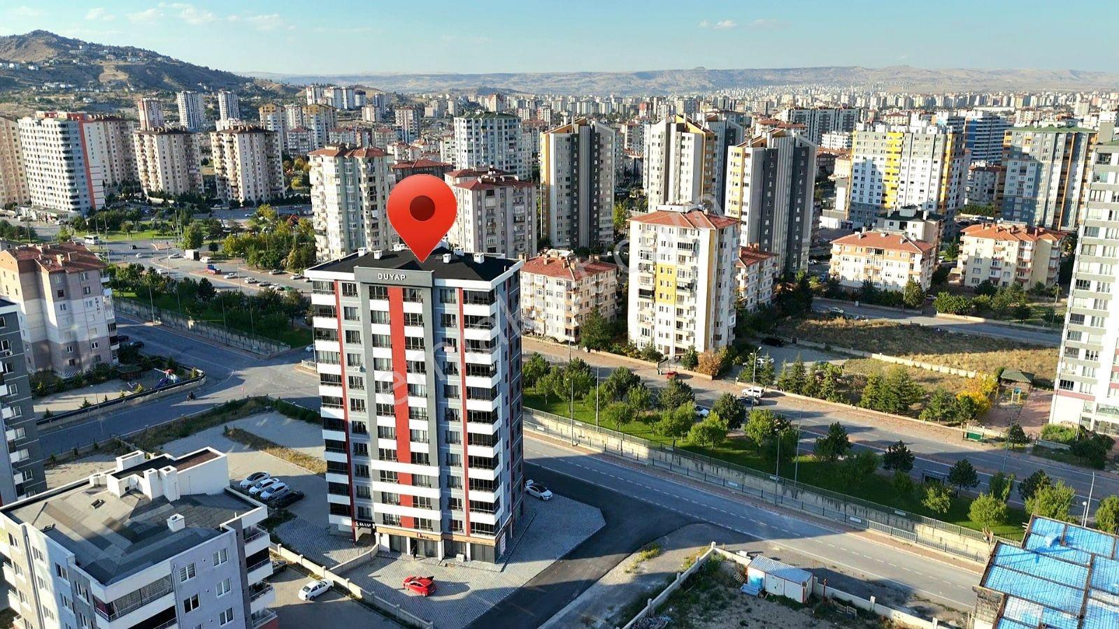 Altınoluk'da Satılık 4+1 Sıfır Daire — fotoğraf 25