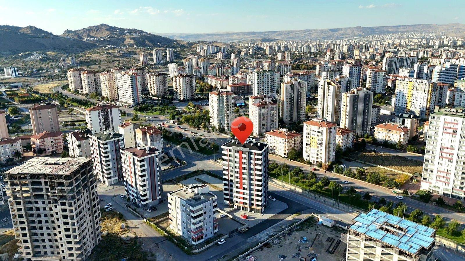 Altınoluk'da Satılık 4+1 Sıfır Daire — fotoğraf 26