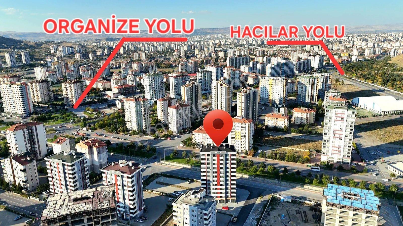 Altınoluk'da Satılık 4+1 Sıfır Daire — fotoğraf 27