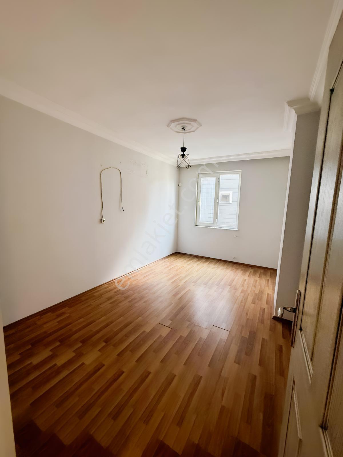 Şifa Hastanesine Yürüme Mesafesinde Tramvay Dibi Cadde Üstü — fotoğraf 13