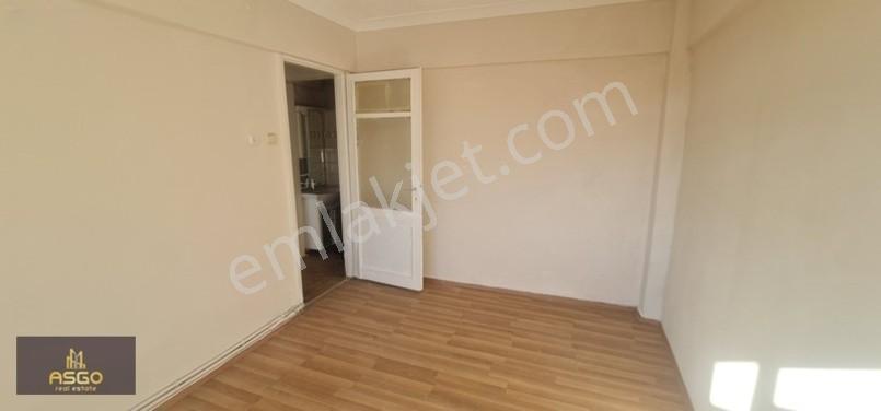 Asgodan Bakımlı Satılık Daire 2+1 — fotoğraf 3
