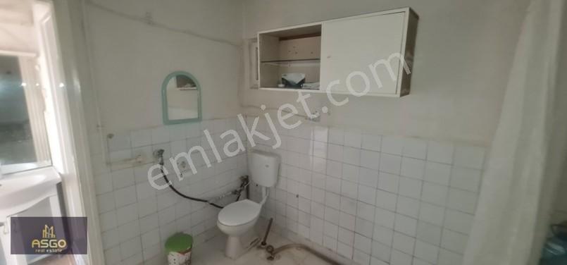 Asgodan Bakımlı Satılık Daire 2+1 — fotoğraf 5