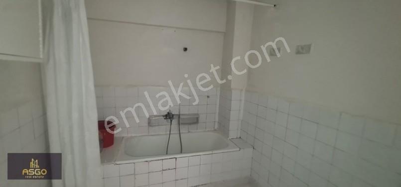 Asgodan Bakımlı Satılık Daire 2+1 — fotoğraf 6