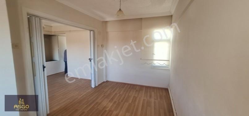 Asgodan Bakımlı Satılık Daire 2+1 — fotoğraf 10
