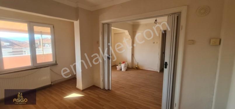 Asgodan Bakımlı Satılık Daire 2+1 — fotoğraf 11