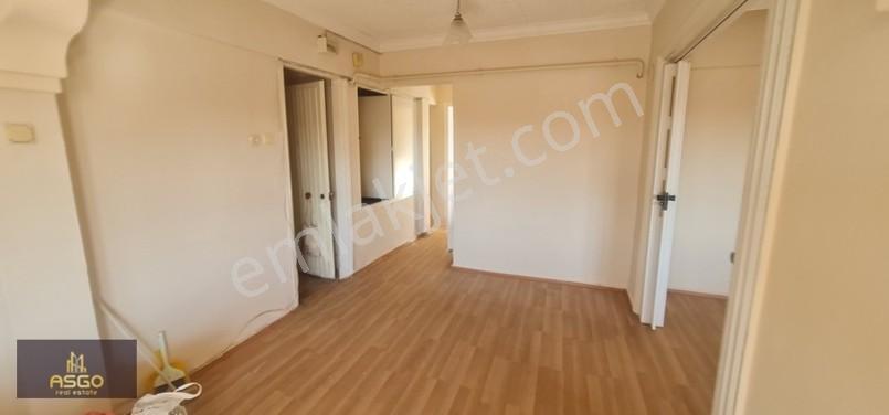 Asgodan Bakımlı Satılık Daire 2+1 — fotoğraf 15