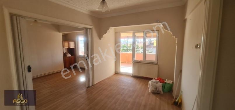 Asgodan Bakımlı Satılık Daire 2+1 — fotoğraf 16