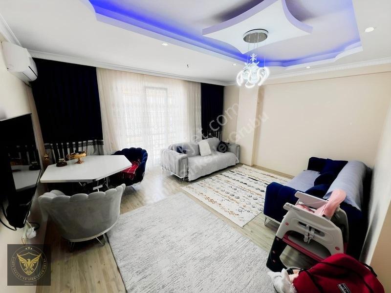 Orhangazi Rkez'De Kaçırılmayacak Kullanışlı 3+1 Dairemiz