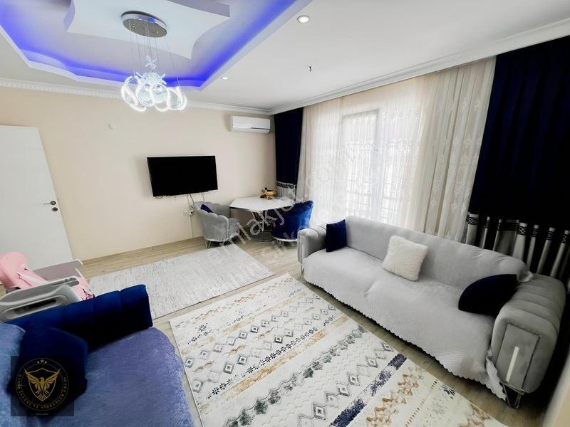 Orhangazi Rkez'de Kaçırılmayacak Kullanışlı 3+1 Dairemiz — fotoğraf 2