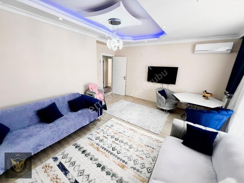 Orhangazi Rkez'de Kaçırılmayacak Kullanışlı 3+1 Dairemiz — fotoğraf 3