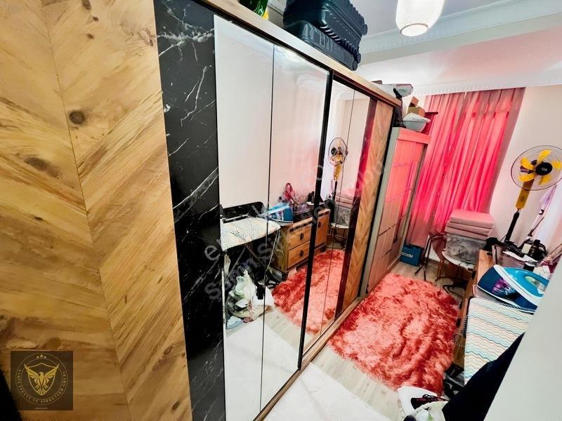 Orhangazi Rkez'de Kaçırılmayacak Kullanışlı 3+1 Dairemiz — fotoğraf 8