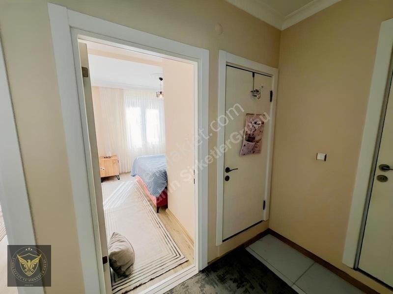 Orhangazi Rkez'de Kaçırılmayacak Kullanışlı 3+1 Dairemiz — fotoğraf 11