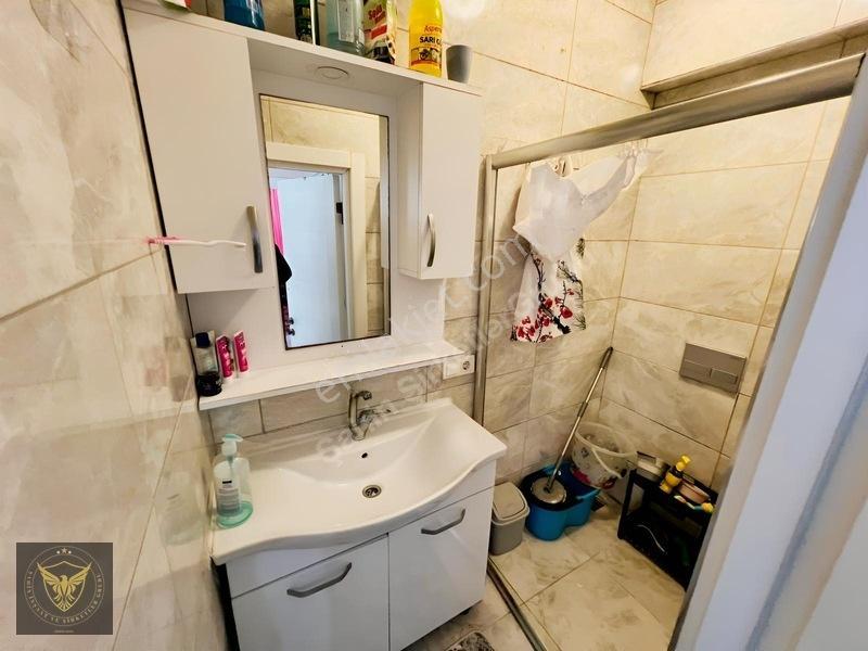 Orhangazi Rkez'de Kaçırılmayacak Kullanışlı 3+1 Dairemiz — fotoğraf 15