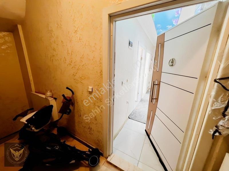 Orhangazi Rkez'de Kaçırılmayacak Kullanışlı 3+1 Dairemiz — fotoğraf 17