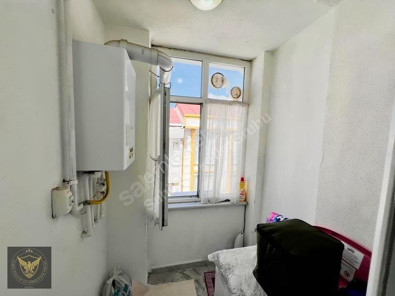 Orhangazi Rkez'de Kaçırılmayacak Kullanışlı 3+1 Dairemiz — fotoğraf 19