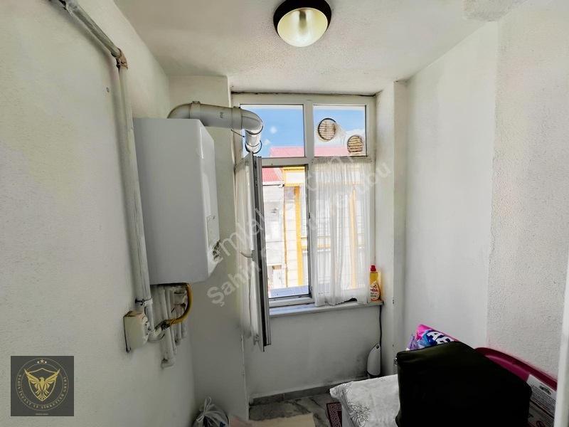 Orhangazi Rkez'de Kaçırılmayacak Kullanışlı 3+1 Dairemiz — fotoğraf 20