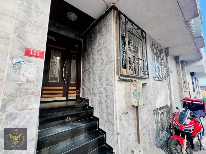 Orhangazi Rkez'de Kaçırılmayacak Kullanışlı 3+1 Dairemiz — fotoğraf 22
