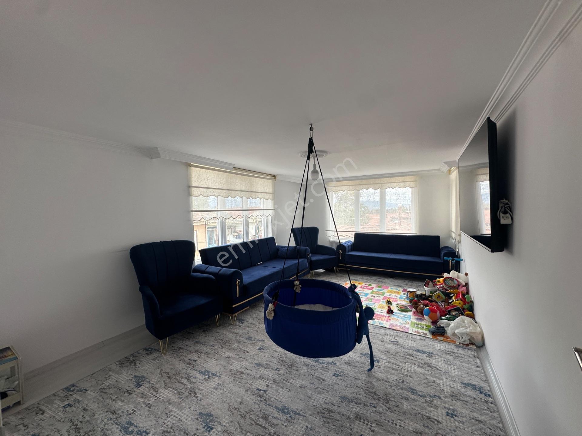 Atabey’de 263 M² Arsa İçerisinde 2 Ayrı Tapulu Müstakil Ev — fotoğraf 10