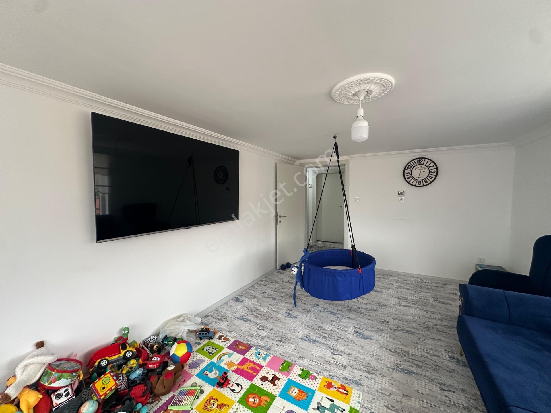 Atabey’de 263 M² Arsa İçerisinde 2 Ayrı Tapulu Müstakil Ev — fotoğraf 11