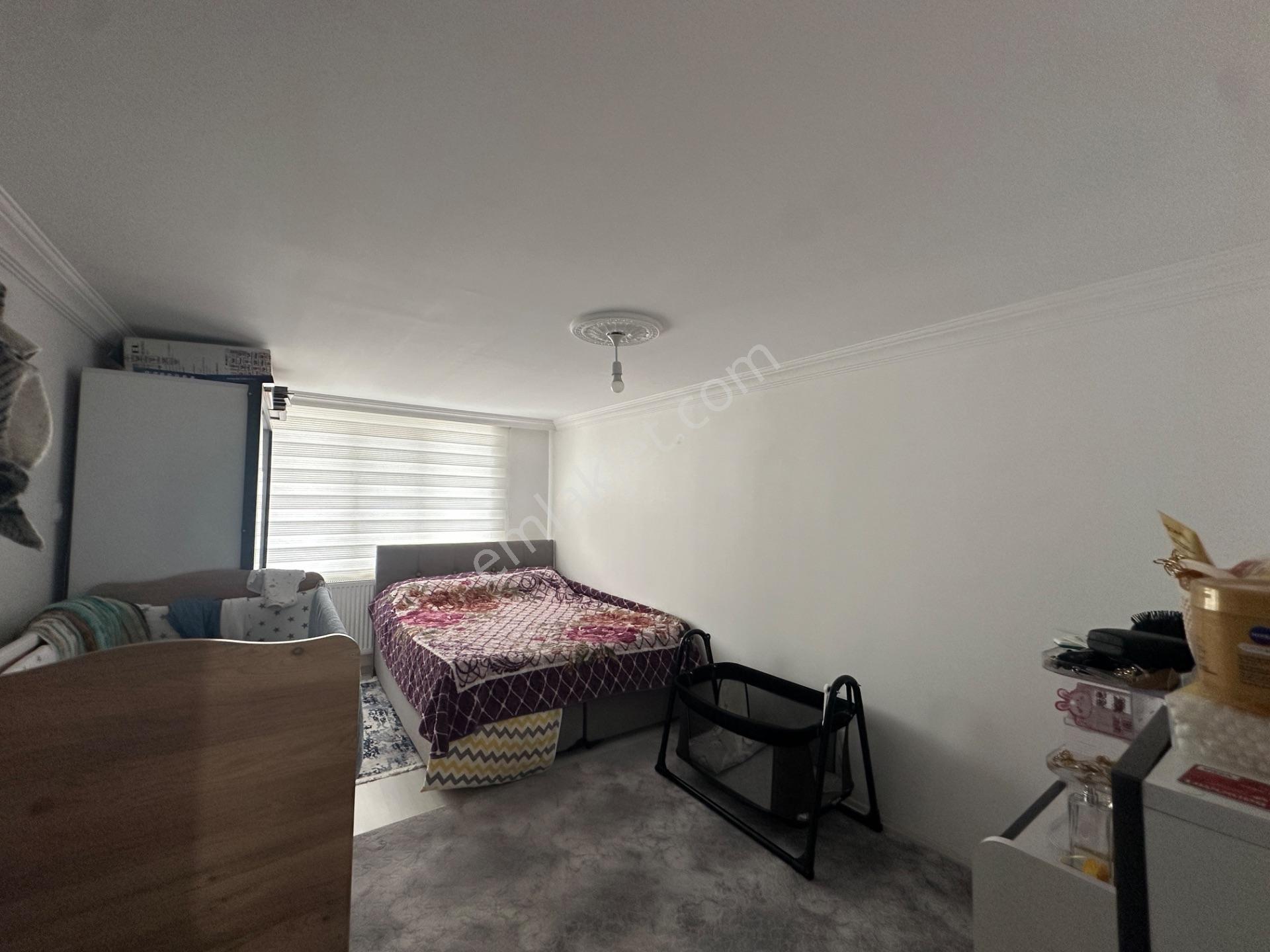 Atabey’de 263 M² Arsa İçerisinde 2 Ayrı Tapulu Müstakil Ev — fotoğraf 12