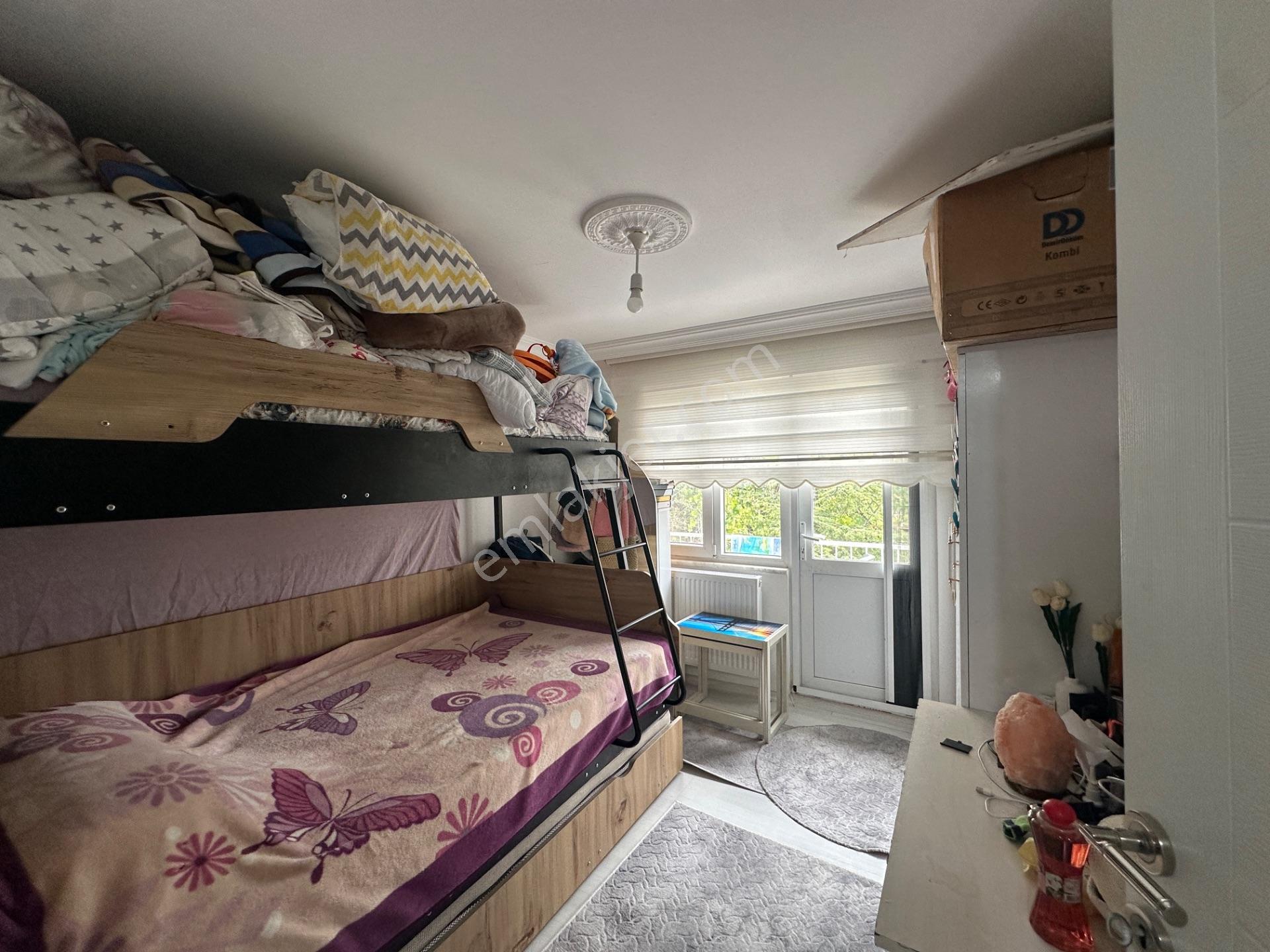 Atabey’de 263 M² Arsa İçerisinde 2 Ayrı Tapulu Müstakil Ev — fotoğraf 13