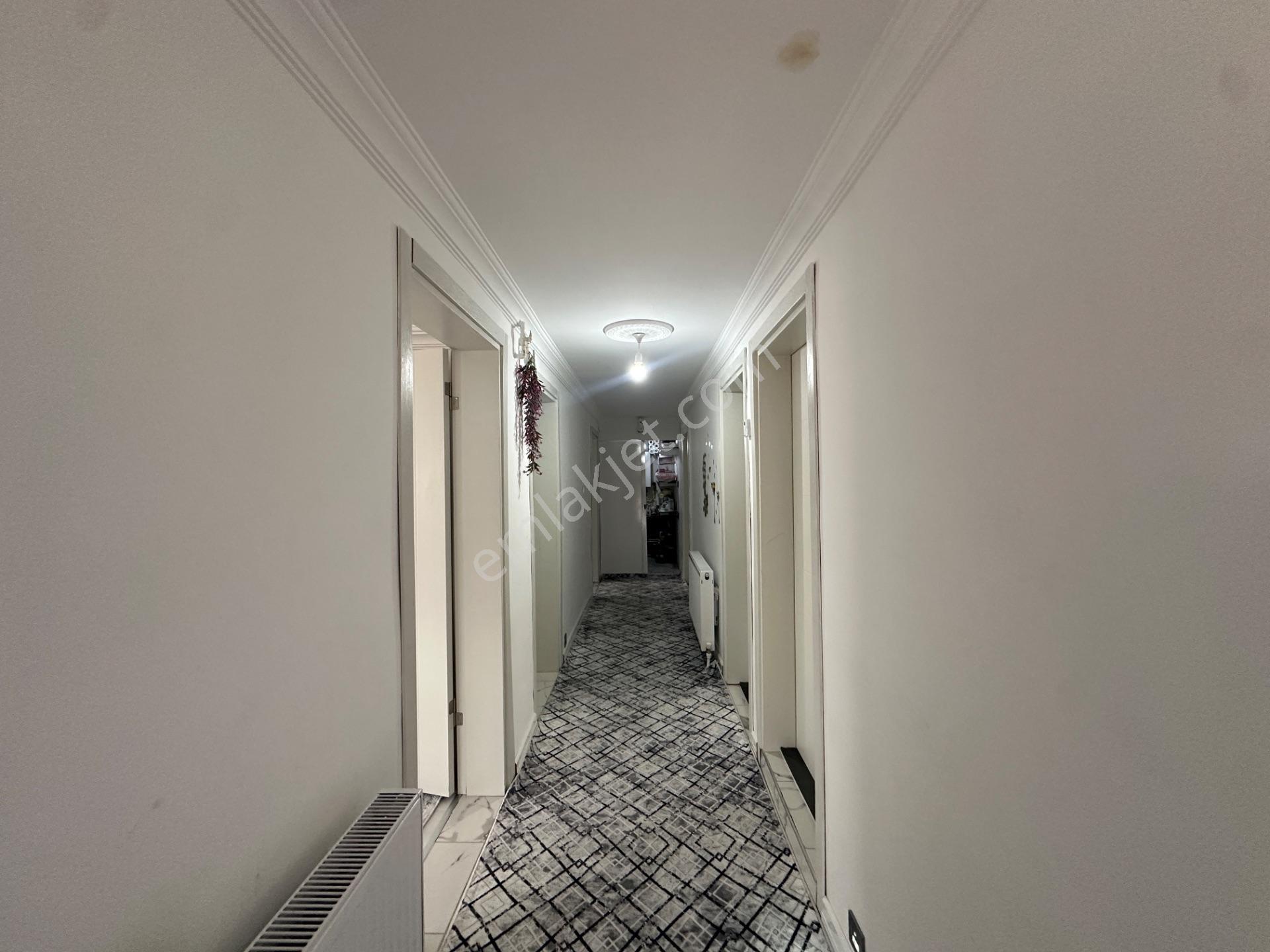 Atabey’de 263 M² Arsa İçerisinde 2 Ayrı Tapulu Müstakil Ev — fotoğraf 17