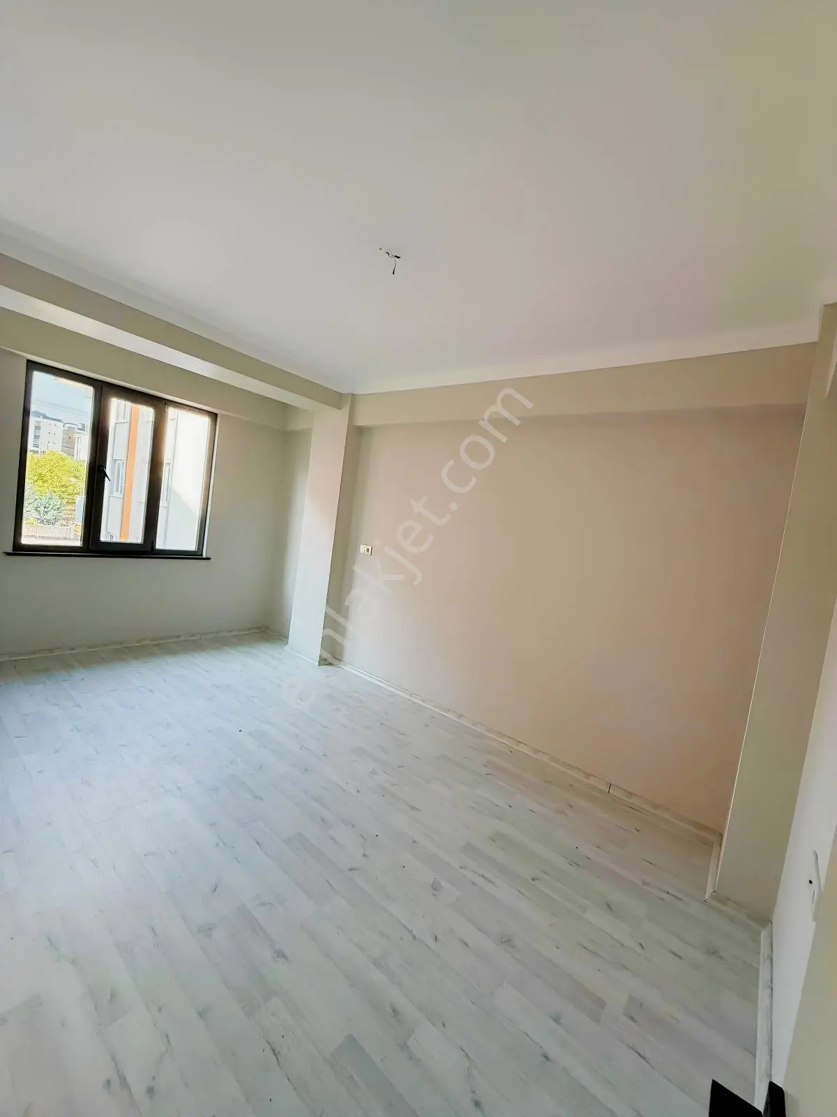 Sellahattin Eyübi Mah Satılık Çok Hesaplı Sıfır 2+1 Daire — fotoğraf 2