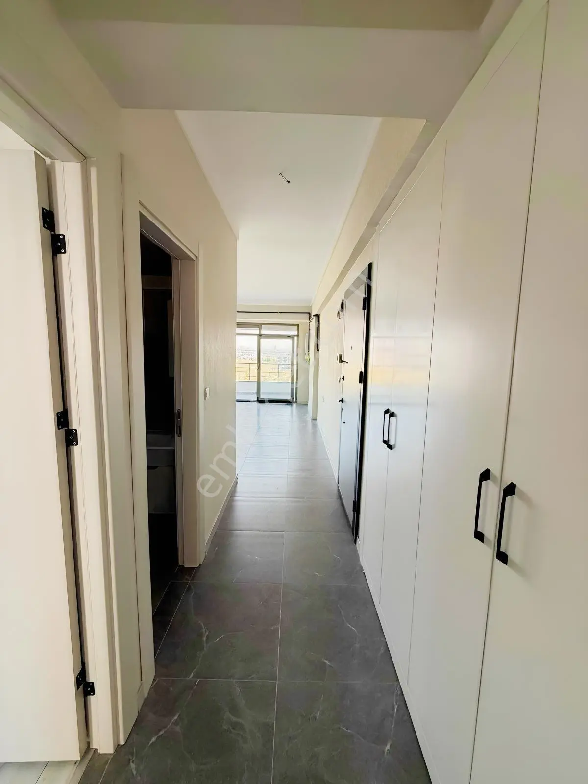 Sellahattin Eyübi Mah Satılık Çok Hesaplı Sıfır 2+1 Daire — fotoğraf 4