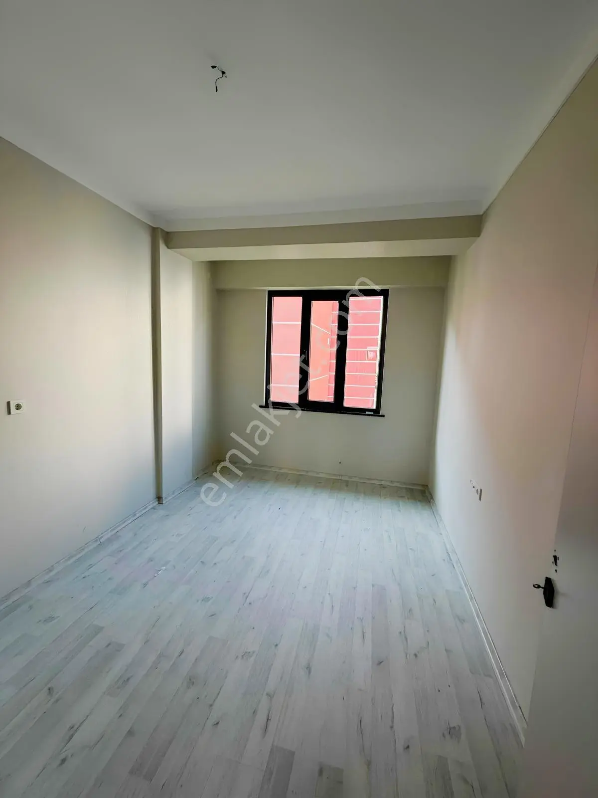 Sellahattin Eyübi Mah Satılık Çok Hesaplı Sıfır 2+1 Daire — fotoğraf 5
