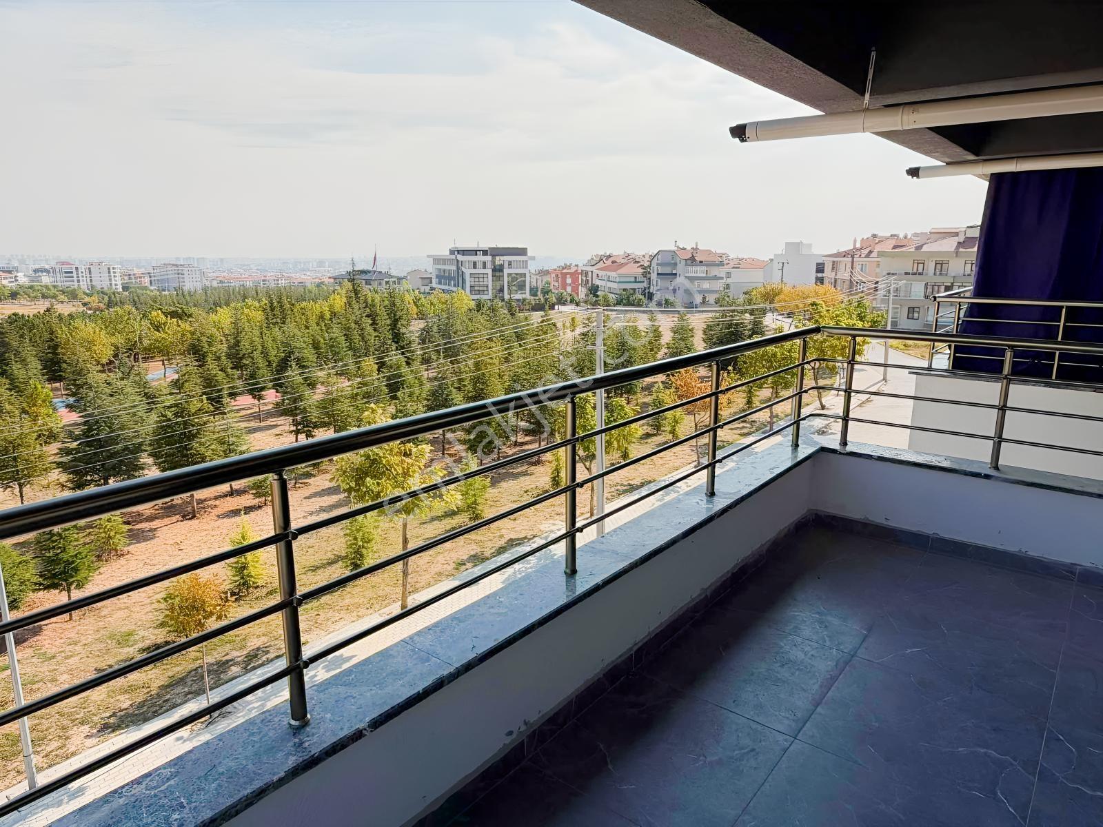 Sellahattin Eyübi Mah Satılık Çok Hesaplı Sıfır 2+1 Daire — fotoğraf 7