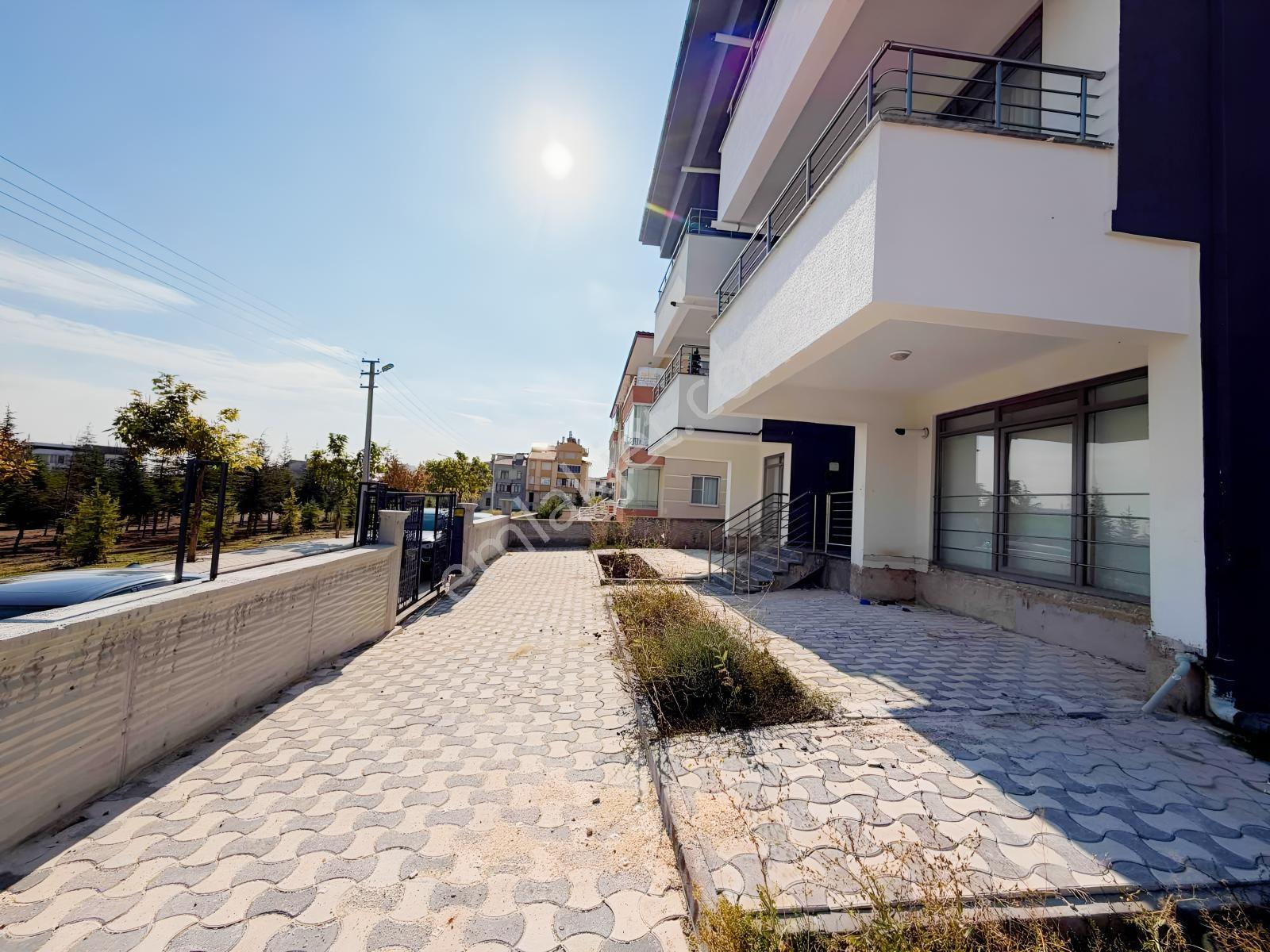 Sellahattin Eyübi Mah Satılık Çok Hesaplı Sıfır 2+1 Daire — fotoğraf 9