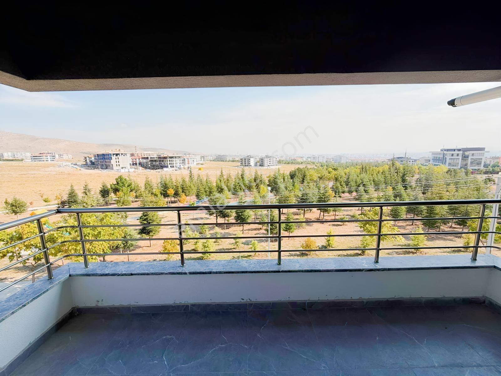 Sellahattin Eyübi Mah Satılık Çok Hesaplı Sıfır 2+1 Daire — fotoğraf 10