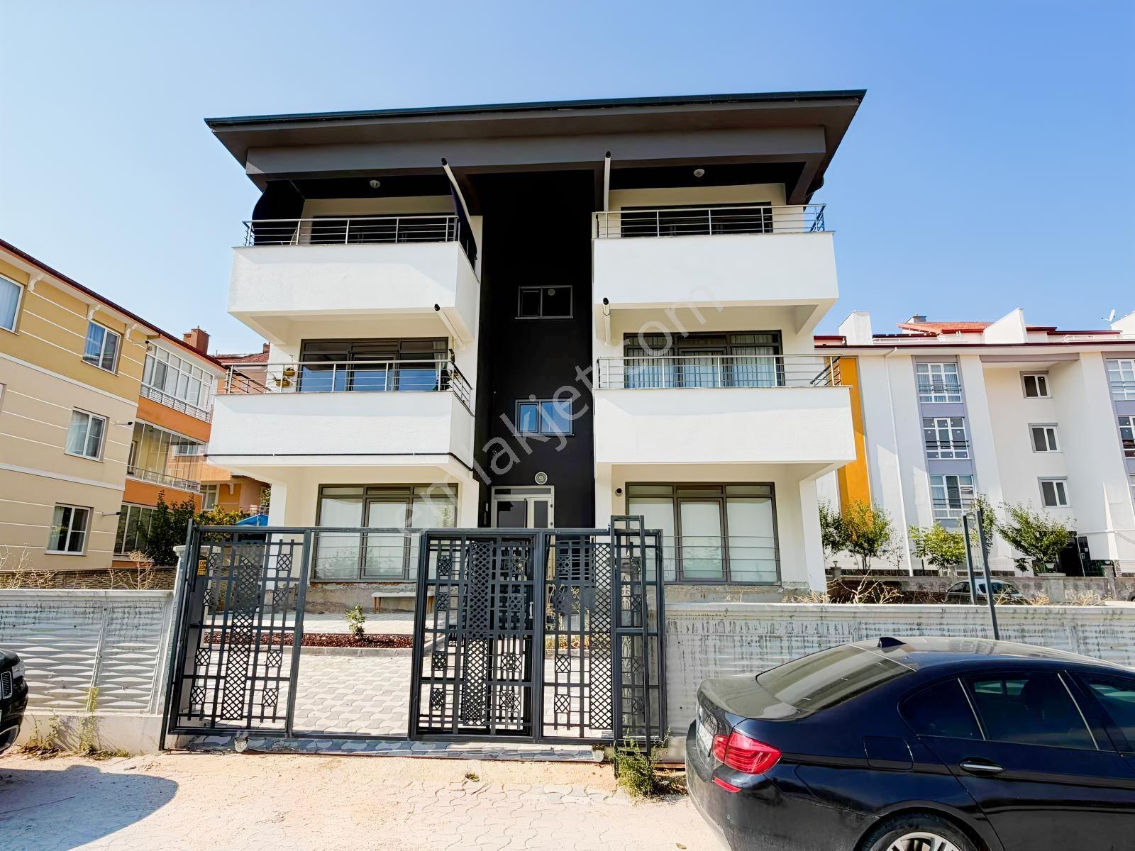 Sellahattin Eyübi Mah Satılık Çok Hesaplı Sıfır 2+1 Daire — fotoğraf 14