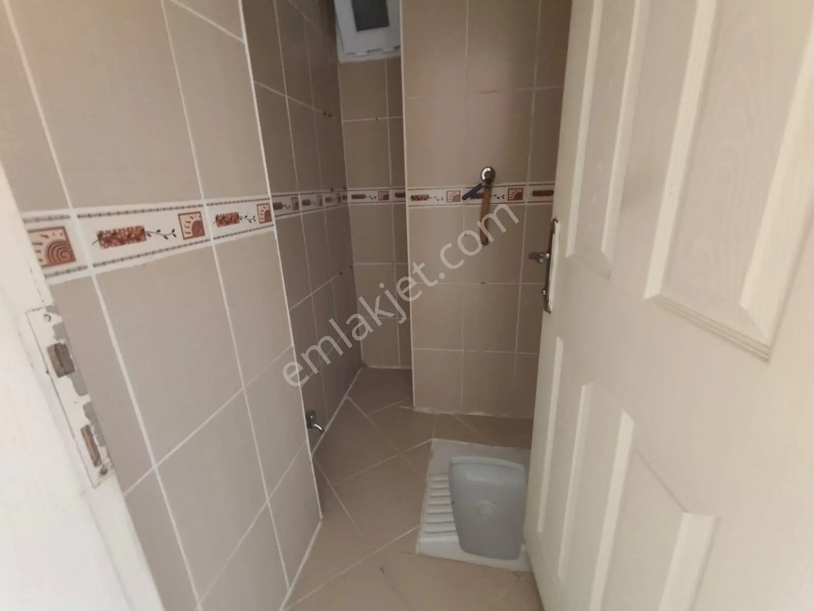 Yılmaz Gayrimenkulden Asansörlü Cadde Üzeri Masrafsız 3+1 Öncephe 3 Kat Satılık Daire Pazarlık Var — fotoğraf 12