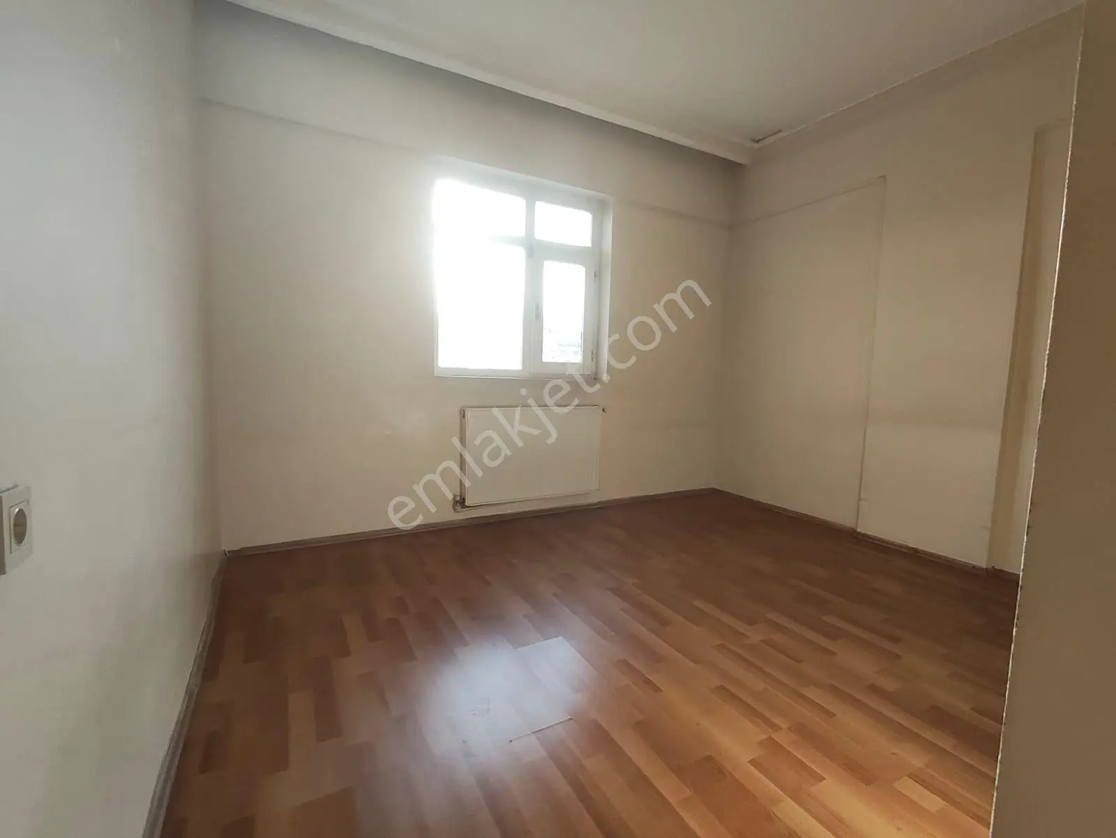 Yılmaz Gayrimenkulden Asansörlü Cadde Üzeri Masrafsız 3+1 Öncephe 3 Kat Satılık Daire Pazarlık Var — fotoğraf 16