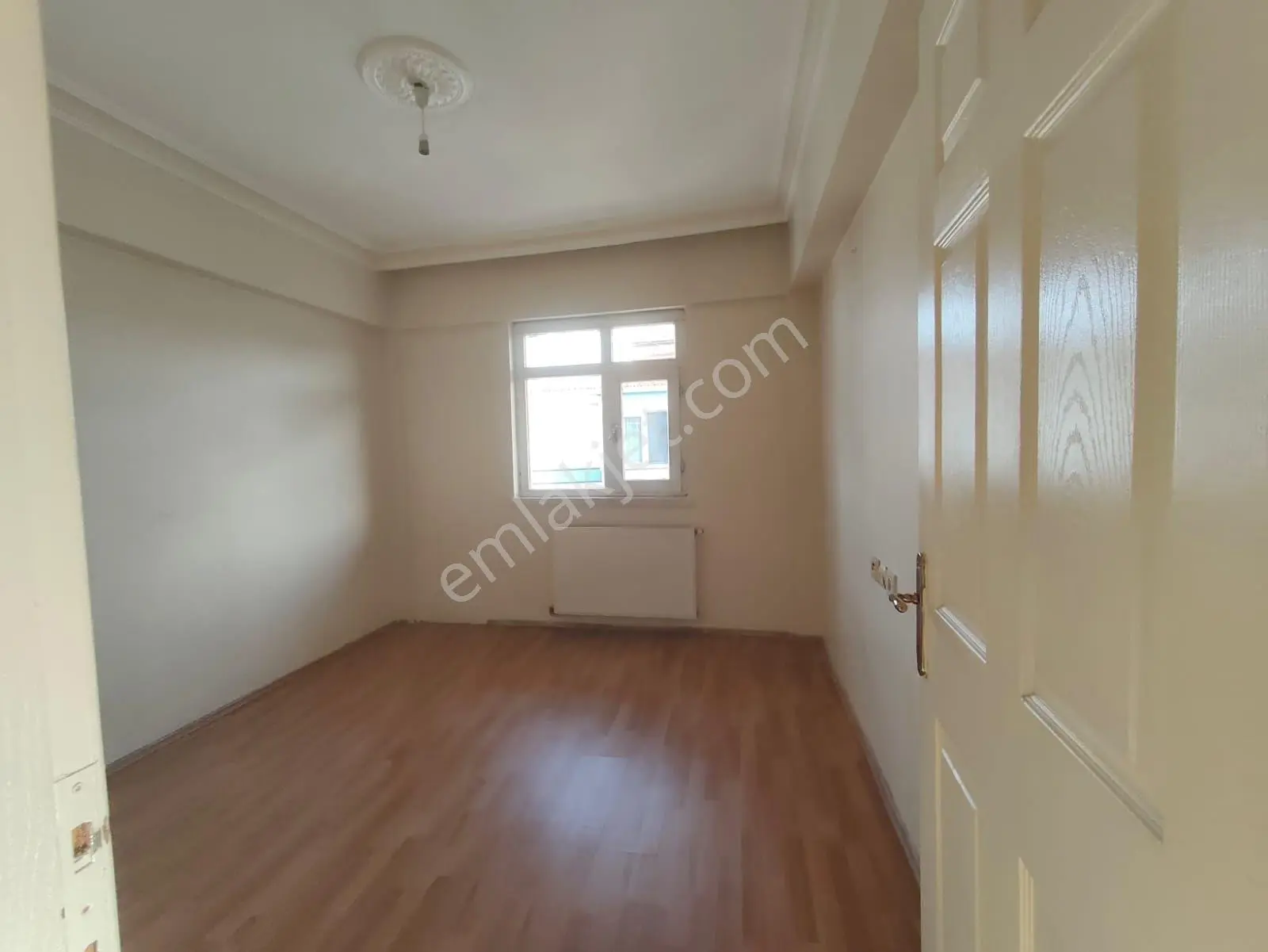 Yılmaz Gayrimenkulden Asansörlü Cadde Üzeri Masrafsız 3+1 Öncephe 3 Kat Satılık Daire Pazarlık Var — fotoğraf 19